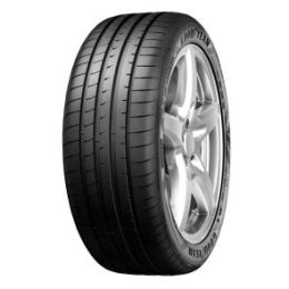 Goodyear